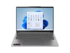Lenovo IdeaPad Pro 5 G10 14 inch Business Laptop